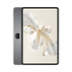 99% new Honor Tablet 9 Standard Edition 12.1-inch tablet 8+256GB 2.5K eye protection full screen starry sky gray
