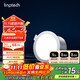 Linptech – downlight intelligent avec présence du corps humain, éclairage de plafond intégré pour le salon et la chambre à coucher, connecté à l'application Mijia T8R
