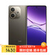 OPPO K13 Turbo Pro 16GB+512GB New product launched in 2025 12 installments of interest-free purchase of 5G mobile phone A5 Vibrant Edition IP69 fully waterproof Amber Black 8GB+256GB 12 installments of white strips interest-free