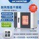 Lichen (LICHEN) laboratory electric blast constant temperature drying oven 42L industrial oven high temperature oven test chamber LC-101-0B