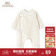YEEHOO newborn clothes, baby clothes, baby onesies, 3-6 months onesies, baby clothes