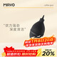 MAVO coffee powder cleaning air blower grinder cleaning camera precision instrument dust removal tool black