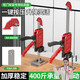 Baolian woodworking lift installation security door wardrobe ceiling height device wall tile height adjuster tile lifter