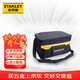 Stanley ESSENTIAL tool bag household hardware tools multi-functional storage bag 16 inches can bear 30Jin Jin is equal to 0.5kg