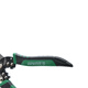 GJXBP-Mehrzweck-Draht-Stripper-Stripper-Stripper-Klima-Drahtstreifen Schnelldrahtstripper W1045/6/7 Mehrzweckdrahtstripper W1047)
