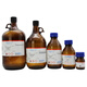 
Aladdin aladdin 16822-92-7 3-Bromo-2-methyllaniline, HCl B181977 25g