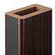 Ride (EDIFIER) SS03 Wooden Speaker Stand S3000MKII Special Stand