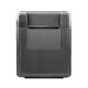 Gprinter GP-2120TF Thermal Barcode Printer Label Printer Self-adhesive Price Label Machine QR Code Barcode Machine 2120TF (Bluetooth Edition - Support Label Tickets)