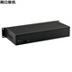 Guowei Times (SZGWSD) program-controlled telephone switch Hotel extension Group telephone internal extension 4 external extension 16 extension 8 external extension 64 extension rack switch WS848-11D type 4 in 24 out (computer management)