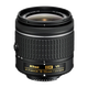 Nikon Nikon Nikkor lens AF-P DX 18-55 VR anti-shake disassembly lens