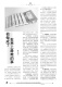 Rede and Eloquence Adult Edition Band 23 (Gesamt Nr. 677-692) Kommunikation verändert die Lebensbereitsamkeit hilft Ihnen den Erfolg