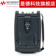 是德科技（KEYSIGHT）N99X系列手持式射频分析仪 综合频谱分析仪4G-26.5G N9925A(9Ghz）