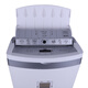 Astronomy (TEN-WIN)9004 Paper Shredder Office and Home Electric High Power Automatic Paper Feed Confidential Granular Commercial Document Shredder Level 5 Confidential