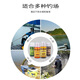 
Bear and fire fishing medicine, bait, potato king crucian carp, fishing additive, carp, carp, carp, carp, carp, carp, carp, carp, carp, carp, bighead carp, wild fishing, black pit fishing, food inducing agent