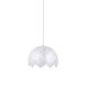 Panasonic restaurant chandelier LED single-head fashion Nordic modern creative bar lamp HH-LB10511 does not include light source