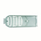 Huixi adaptiert an Weili Weili Waschmaschine Zubehör Filter Mesh Bag Müllbeutel Mesh Bag Universal Old Style Pulsator Vollautomatisch XQB60-6099A XQB70-7029 Nr. 140 [Green Style] 1 Pack