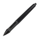 HUION digital pen accessories contact online customer service PW600S fine pen