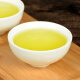 茗聚惠 特级好茶 2025年新茶铁观音浓香型礼盒装散安溪兰花香茶叶500g