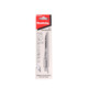 
Makita Presale Makita Reciprocating Saw Saw Blade Accessories Saw Saw Blade Metal Wood Chain Saw Cutting Table JR3070CT 305X5T Saw Blade 5 pieces of wet branches B-16863