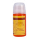 
Bear and fire fishing medicine, bait, potato king crucian carp, fishing additive, carp, carp, carp, carp, carp, carp, carp, carp, carp, carp, bighead carp, wild fishing, black pit fishing, food inducing agent