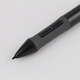 HUION digital pen accessories contact online customer service PW600S fine pen