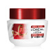 L'Oreal multi-effect repair hair mask 250ml (new and old packaging shipped randomly)