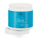 Schwarzkopf Professional Water Essence Deep Hydrating Conditioning Cream 500ml Hair Mask Repair Dry Improve Frizz Repair Baking Paste