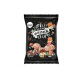 Three Squirrels Shiitake Mushroom Crispy Snacks Vegetables Shiitake Mushrooms Dried Mountain Delicacies 50g/bag