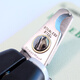 Dogman HB pet nail clippers for nail clippers, cat and dog nail clippers, pet grooming tools, nail clippers, size S for dogs