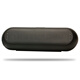 Philips Electric Zahnbürsten Reisebox Speicherbox mit HX6730HX6761HX6710HX6511HX6616 PHILIPS Schwarz mit HX6938HX6223HX6909