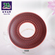 76 Taiwan Heat-resistant Glass Kettle Large Capacity Kettle Induction Cooker Special for SW-M880 (Special for Induction Cooker with Magnetic Film)