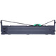 Evie DPK750 Ribbon Rack eignet