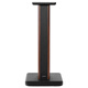 Ride (EDIFIER) SS03 Wooden Speaker Stand S3000MKII Special Stand