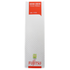 70% new Fujitsu DPK750 original black ribbon (applicable to DPK750 6730K 6630K)