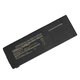 凌音电 适用于 索尼 SONY VGP-BPS24 笔记本电池 SVS13118ECP