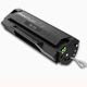 奔图PD-110原装硒鼓适用P1060\/P1000\/P1050\/M5000L打印机