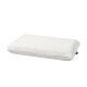 Dunlopillo ECO High Resilience Sleep Pillow Sri Lankan Imported Natural Latex Pillow Cervical Pillow Latex Content 96%