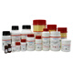 
Aladdin aladdin 16822-92-7 3-Bromo-2-methyllaniline, HCl B181977 25g