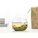 Tianfang Tea Green Tea Huangshan Green Tea 150g