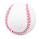 HUA SHIMENG Baseball Set Children's Youth Baseball Bat Baseball Gants Baseball Bat Training Praging Pitching Utiliser le baseball trois pièces (Brown)