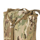 Mystery Ranch Kletterwerks Market Backpack Casual Retro Travel Bag Laptop Bag Multicam MC Camouflage