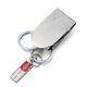 BO you Edelstahl tragen Gürtelschlüsselkette Autokette Schlüsselkette Herren Taille Hanging Key Ring Schlüssel Ringschlüssel Ringschlüssel Ringschlüssel Anhänger 510