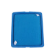 Wanchuang Adaptado a Philips Accesorios de aspiradora FC9728FC9732FC9735 Filtro Mase Filtro de algodón Elemento HEPA Filtro de entrada de aire de aire + salida de aire Par