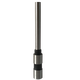 Qiyan3881 3885 3880 Machine de liaison Bit de perceuse à forage crevé de forage à forage couteau à couteau