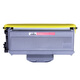 
Seg-suitable Brothers MFC7340 Toner Cartridge HL2140 7450 2150N DCP-7030 7040 Printer Toner Cartridge [12000 Page] Drum Stand/Drum Assembly