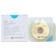 Accesorios de bolsillo de estoma de estoma de hierro a prueba de fugas de Kangebao 12030 12042 Brava Plastic Patch Patch Ring YWH 5 12030 (2 mm)