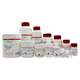 
Aladdin aladdin 16822-92-7 3-Bromo-2-methyllaniline, HCl B181977 25g