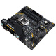 Asus (ASUS) TUF B360M-PLUS GAMING S Gaming Motherboard Support CPU 9100F/9400F/9500/9700F (Intel B360/LGA 1151)