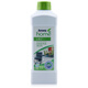 Amway (Amway) Clean polyvalent concentré 1L (formule concentrée et rincée peut être diluée et nettoyée selon les besoins) une bouteille + 3 paquets de tissus mous à la crème d'origine cardiaque