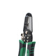 GJXBP-Mehrzweck-Draht-Stripper-Stripper-Stripper-Klima-Drahtstreifen Schnelldrahtstripper W1045/6/7 Mehrzweckdrahtstripper W1047)